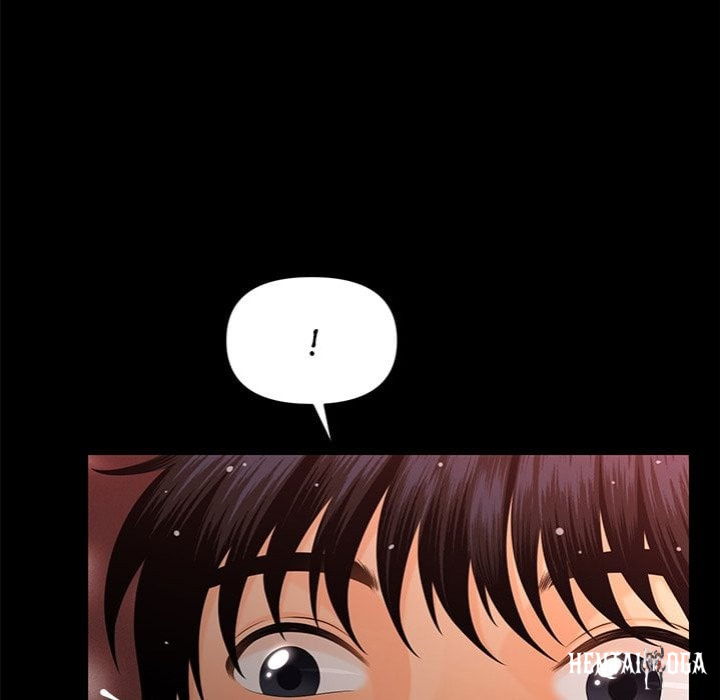 My Secretary My Secretary Chapter 47 - Page 83