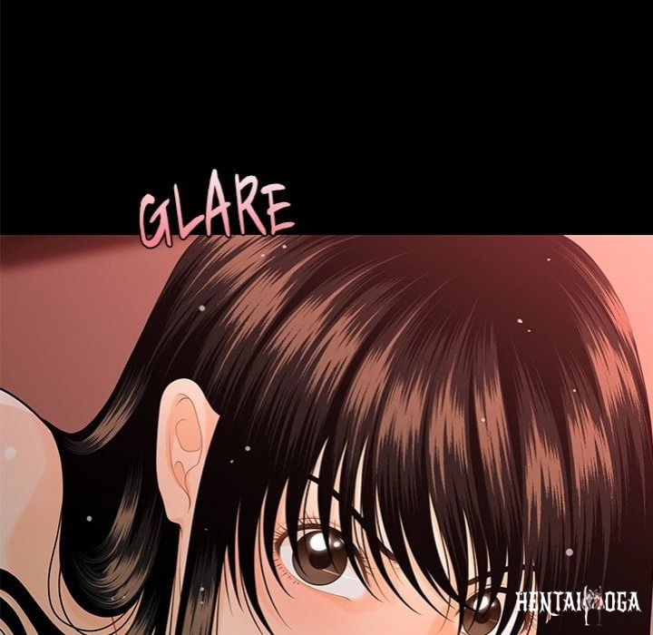 My Secretary My Secretary Chapter 47 - Page 85