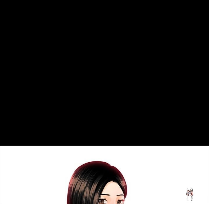 My Secretary My Secretary Chapter 47 - Page 9