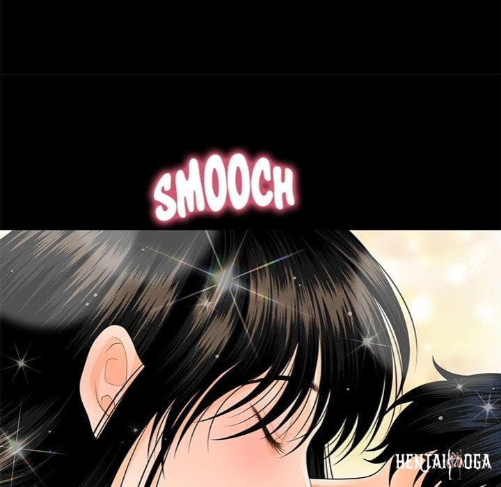 My Secretary My Secretary Chapter 47 - Page 95