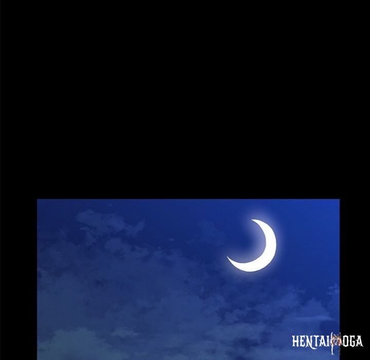 My Secretary My Secretary Chapter 47 - Page 97