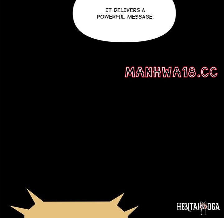 My Secretary My Secretary Chapter 46 - Page 105