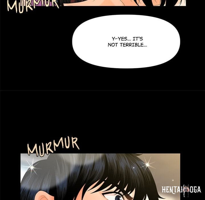 My Secretary My Secretary Chapter 46 - Page 117