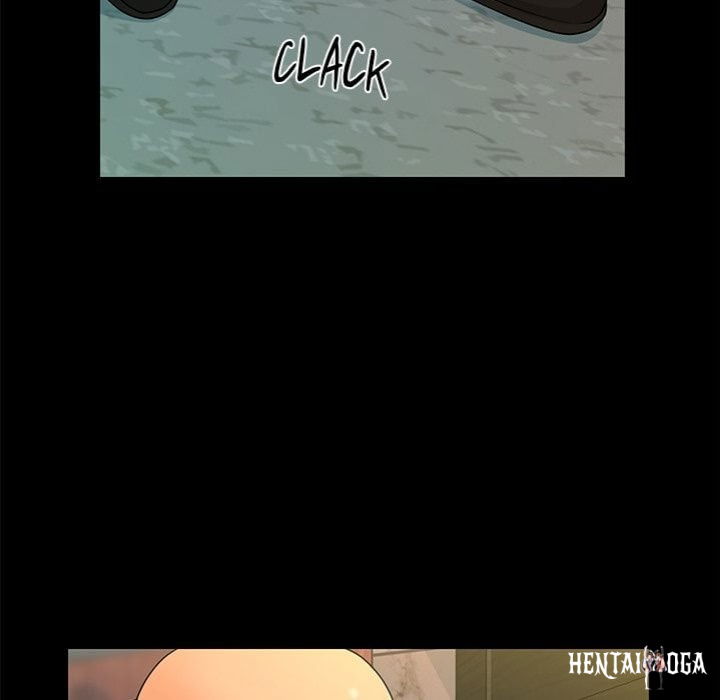 My Secretary My Secretary Chapter 46 - Page 145