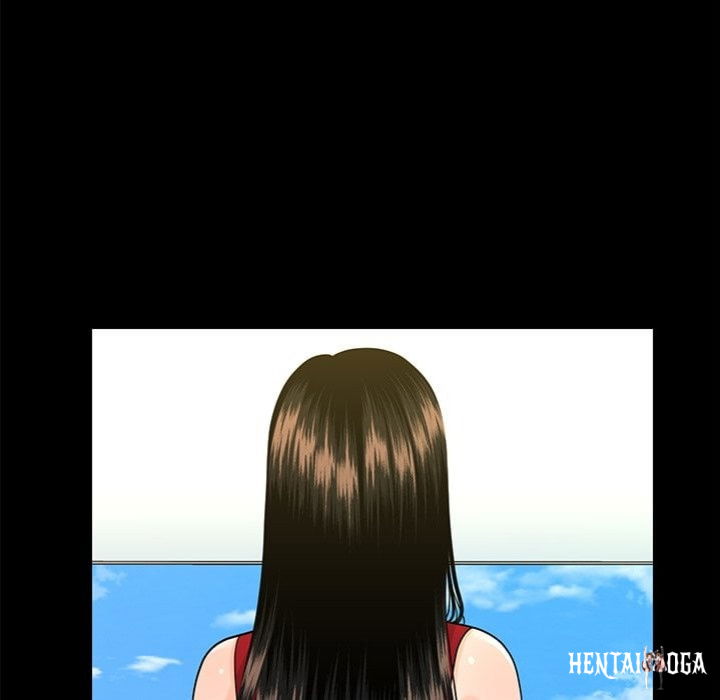 My Secretary My Secretary Chapter 46 - Page 149