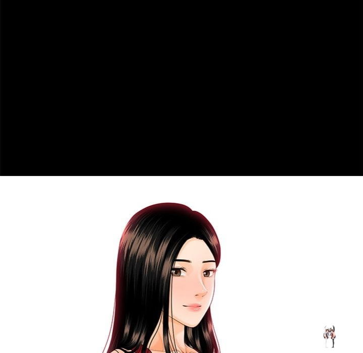 My Secretary My Secretary Chapter 46 - Page 151