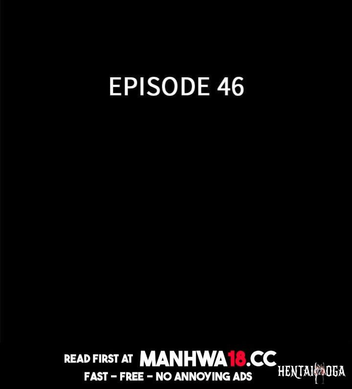 My Secretary My Secretary Chapter 46 - Page 25