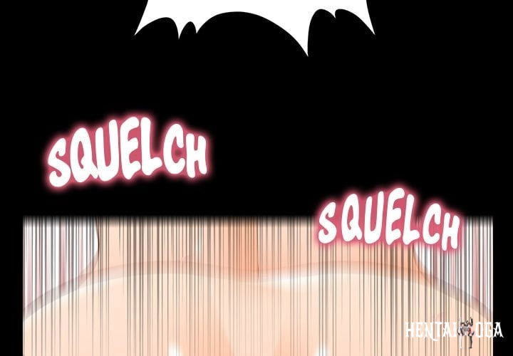 My Secretary My Secretary Chapter 46 - Page 4