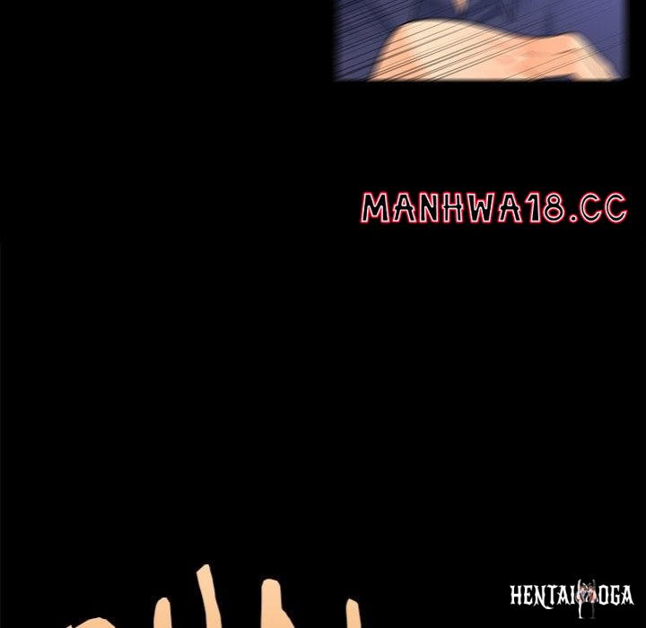 My Secretary My Secretary Chapter 46 - Page 47