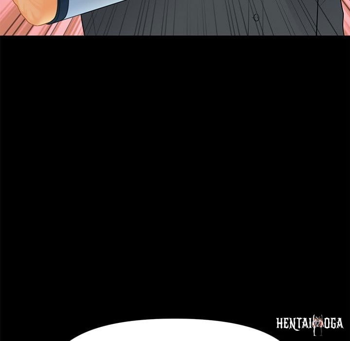 My Secretary My Secretary Chapter 46 - Page 76