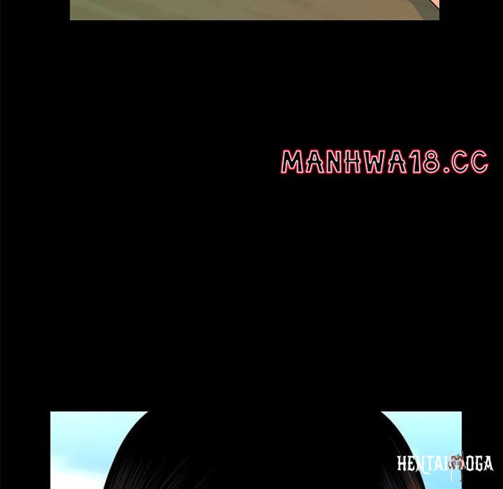 My Secretary My Secretary Chapter 46 - Page 86