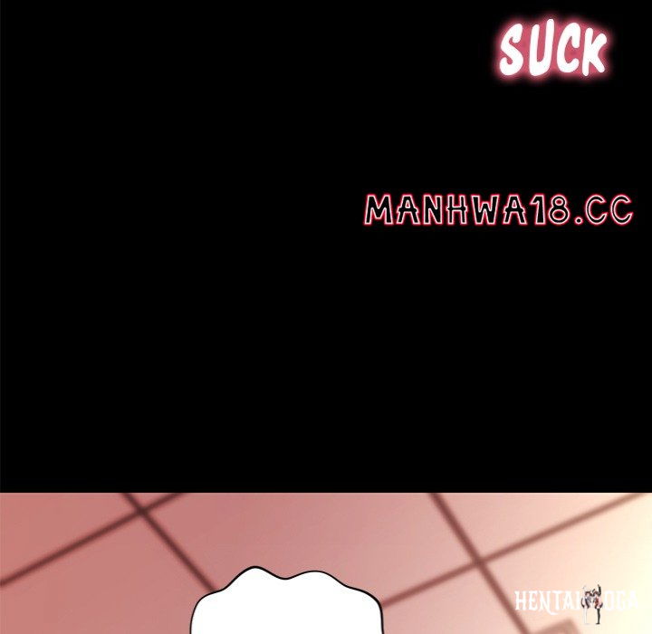 My Secretary My Secretary Chapter 45 - Page 100