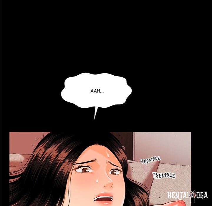 My Secretary My Secretary Chapter 45 - Page 109