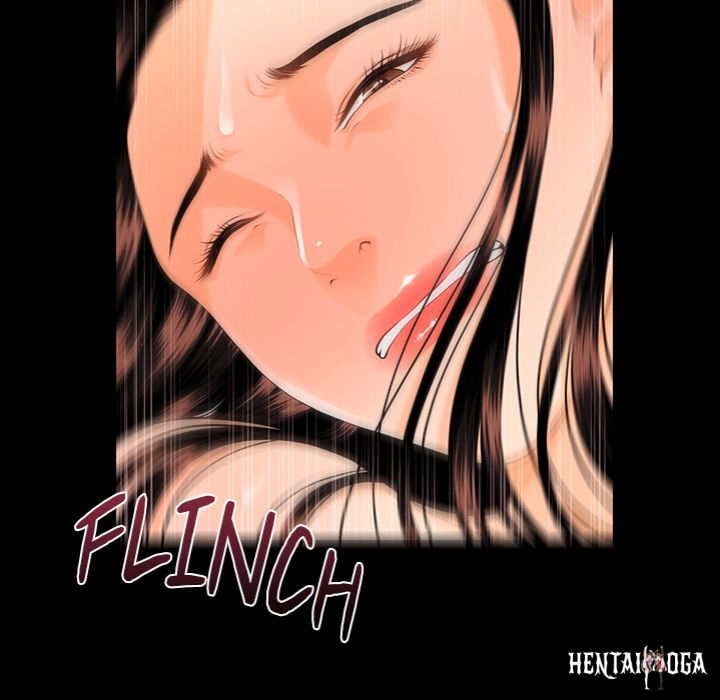 My Secretary My Secretary Chapter 45 - Page 116