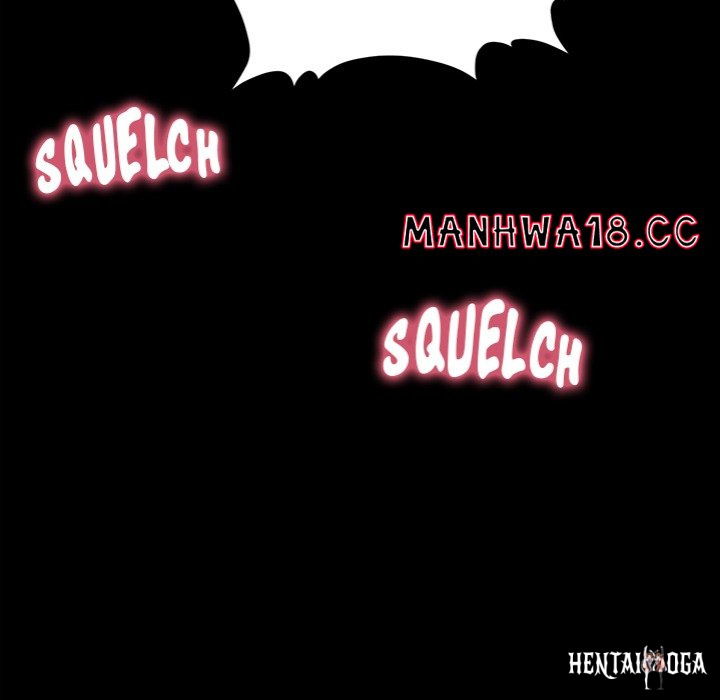 My Secretary My Secretary Chapter 45 - Page 122