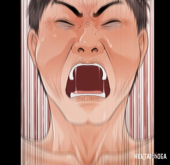 My Secretary My Secretary Chapter 45 - Page 140