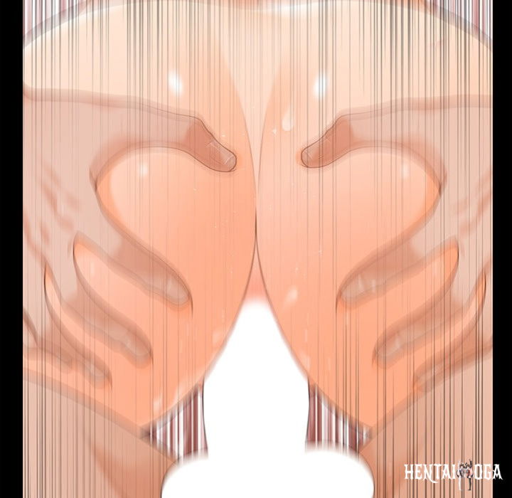 My Secretary My Secretary Chapter 45 - Page 142