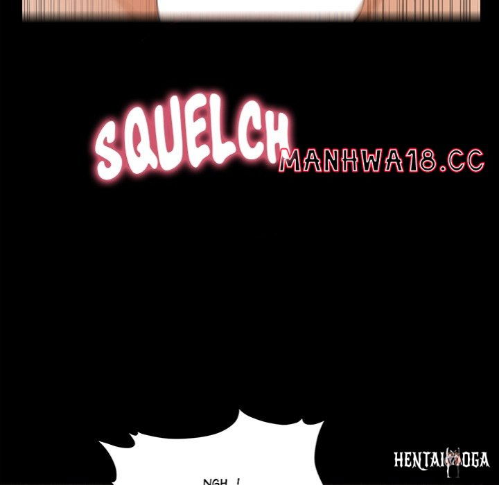 My Secretary My Secretary Chapter 45 - Page 143