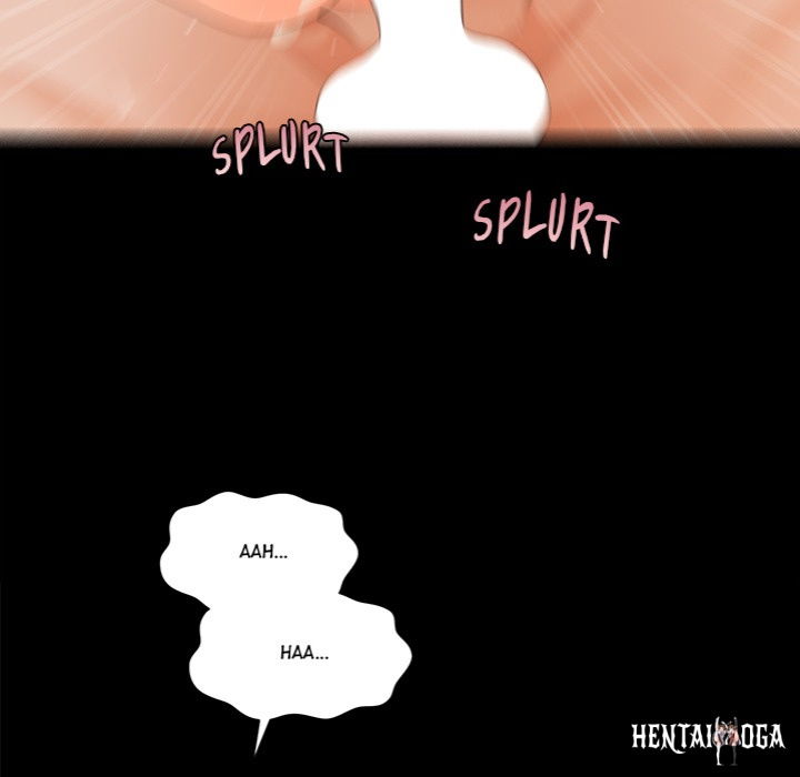 My Secretary My Secretary Chapter 45 - Page 145