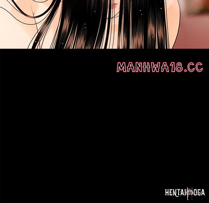 My Secretary My Secretary Chapter 45 - Page 155