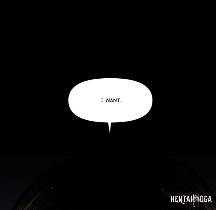 My Secretary My Secretary Chapter 45 - Page 156