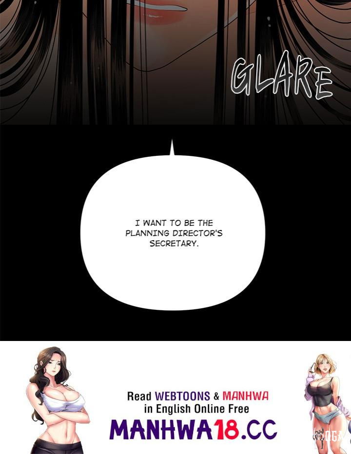 My Secretary My Secretary Chapter 45 - Page 158