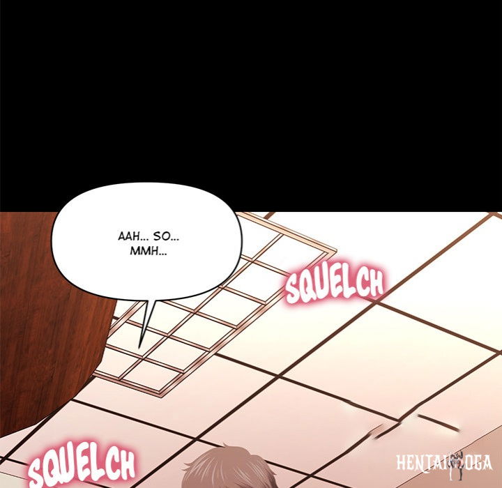 My Secretary My Secretary Chapter 45 - Page 30