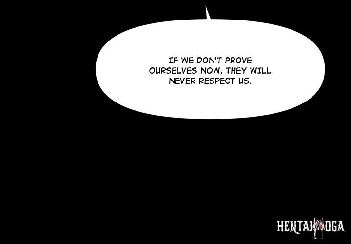 My Secretary My Secretary Chapter 45 - Page 4