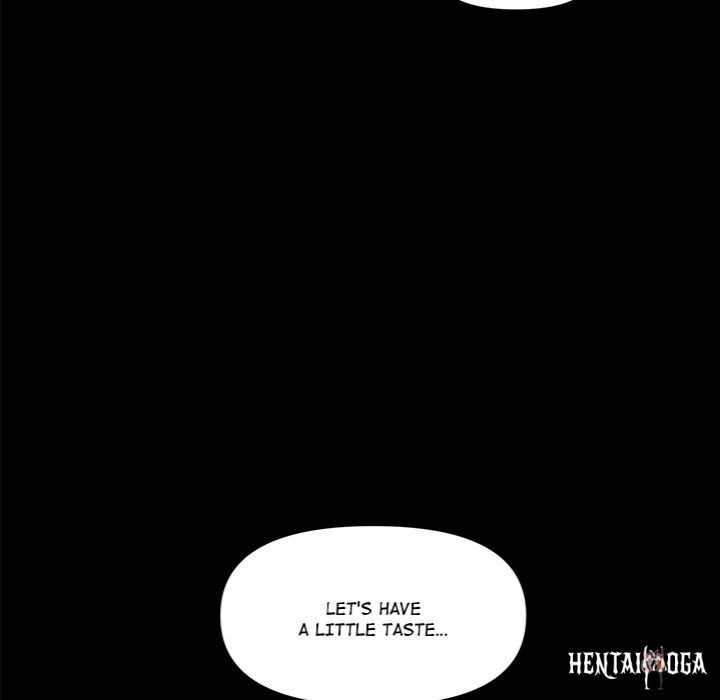 My Secretary My Secretary Chapter 45 - Page 41