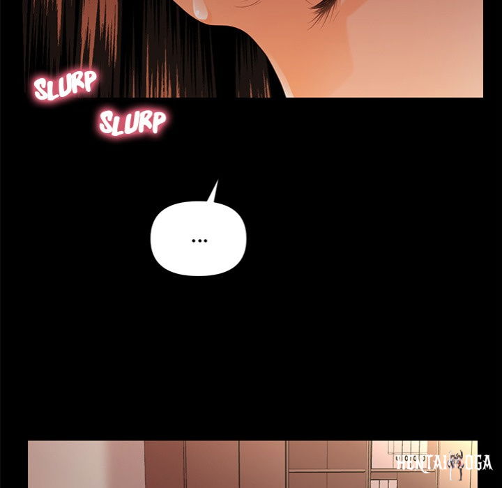 My Secretary My Secretary Chapter 45 - Page 65