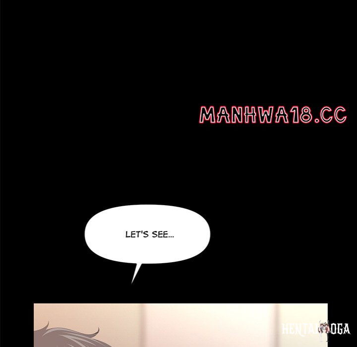 My Secretary My Secretary Chapter 45 - Page 67