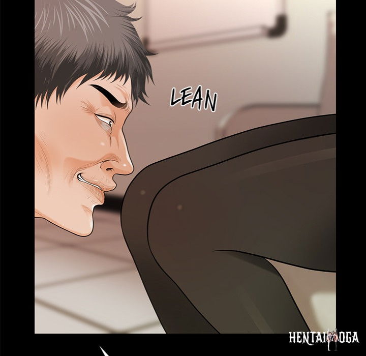 My Secretary My Secretary Chapter 45 - Page 68