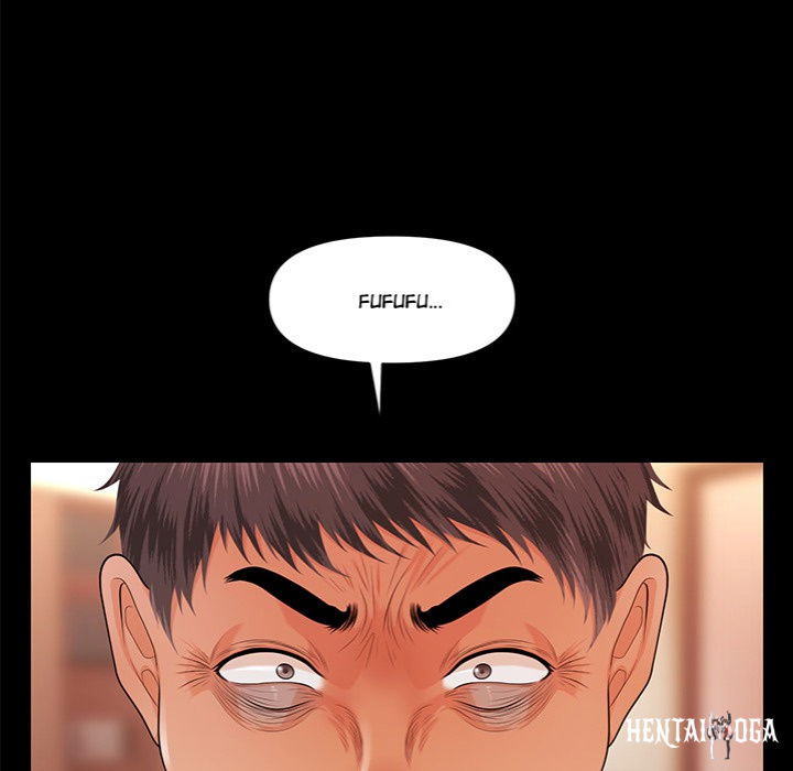 My Secretary My Secretary Chapter 45 - Page 80