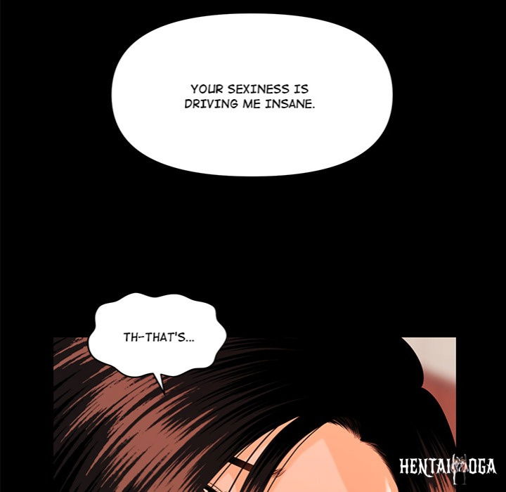 My Secretary My Secretary Chapter 45 - Page 88