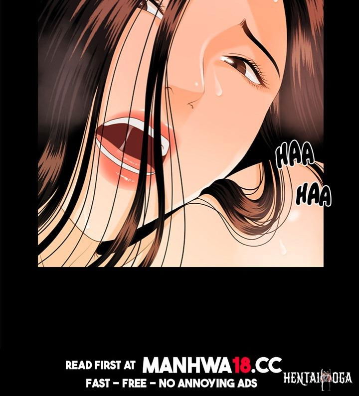 My Secretary My Secretary Chapter 45 - Page 89