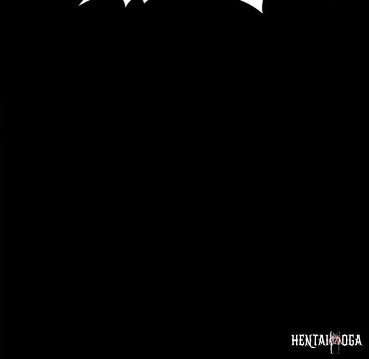 My Secretary My Secretary Chapter 45 - Page 9