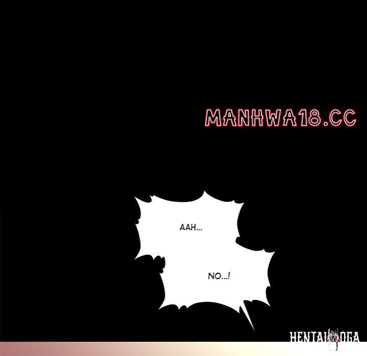 My Secretary My Secretary Chapter 45 - Page 95