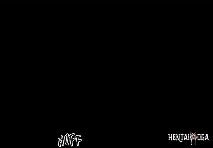 My Secretary My Secretary Chapter 44 - Page 1