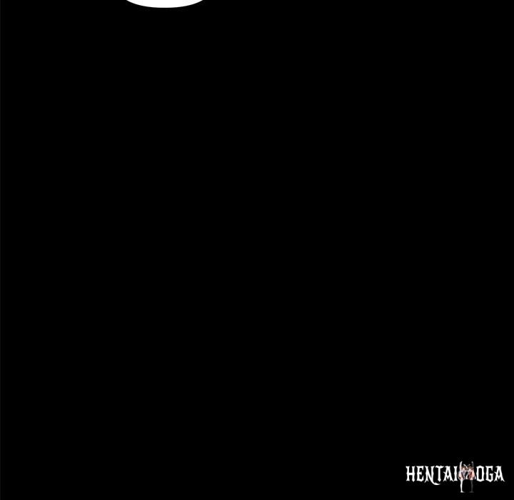 My Secretary My Secretary Chapter 44 - Page 119