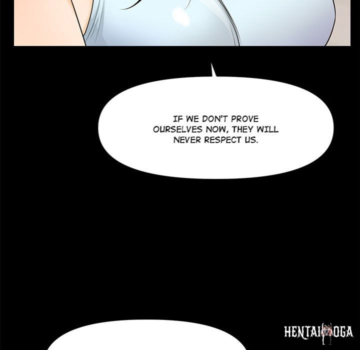 My Secretary My Secretary Chapter 44 - Page 144