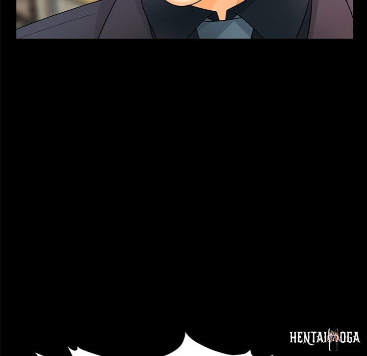 My Secretary My Secretary Chapter 44 - Page 146