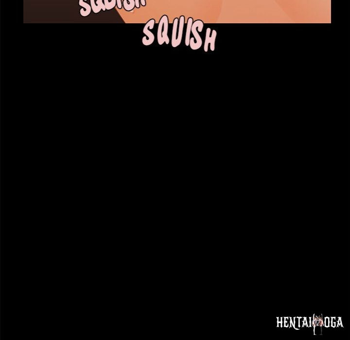 My Secretary My Secretary Chapter 44 - Page 153