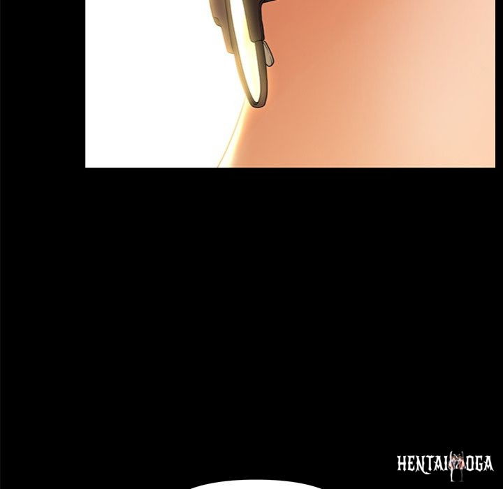 My Secretary My Secretary Chapter 44 - Page 24