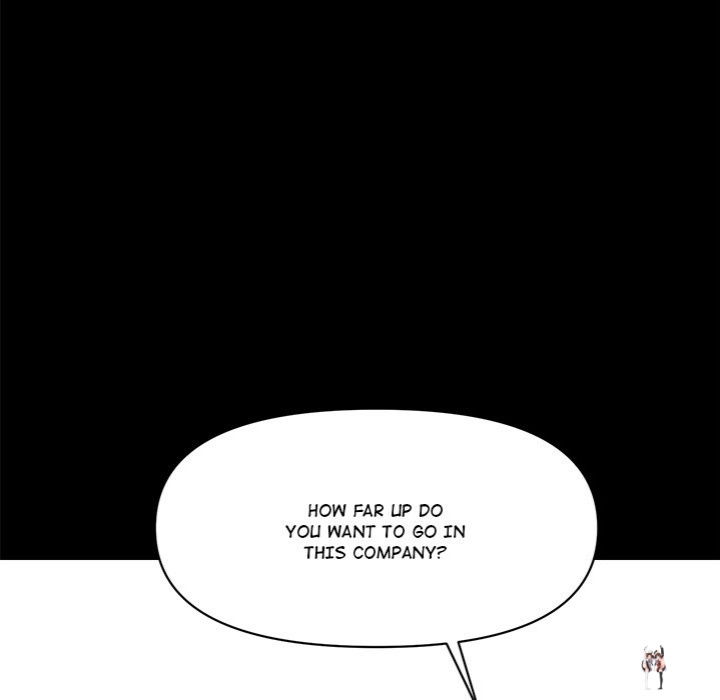 My Secretary My Secretary Chapter 44 - Page 38