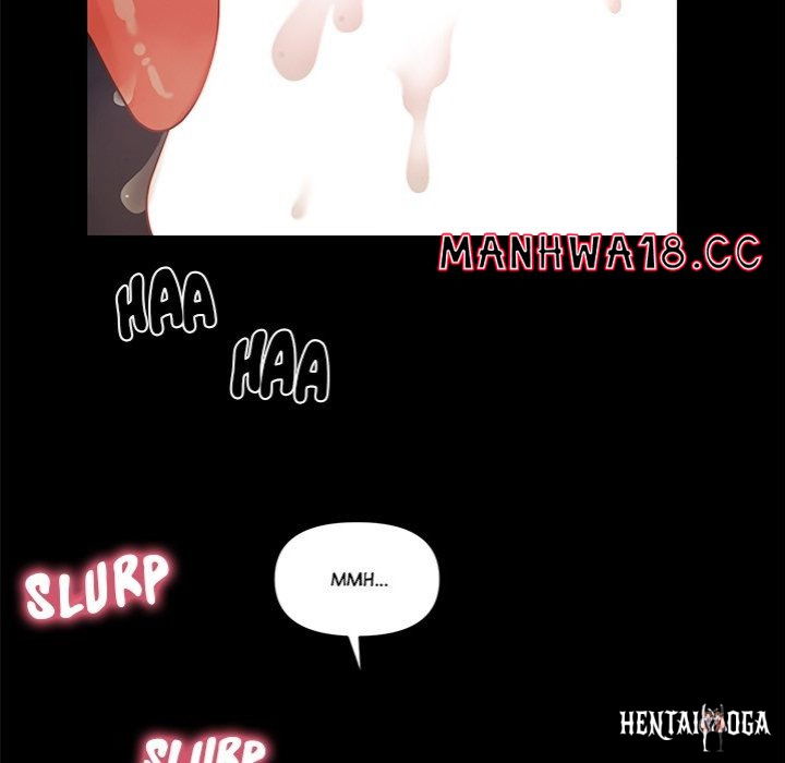 My Secretary My Secretary Chapter 44 - Page 53