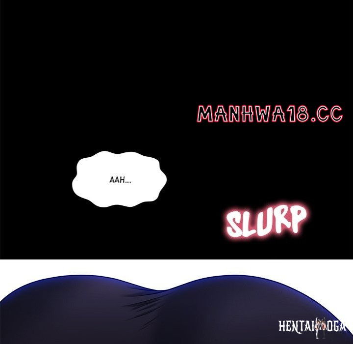 My Secretary My Secretary Chapter 44 - Page 59