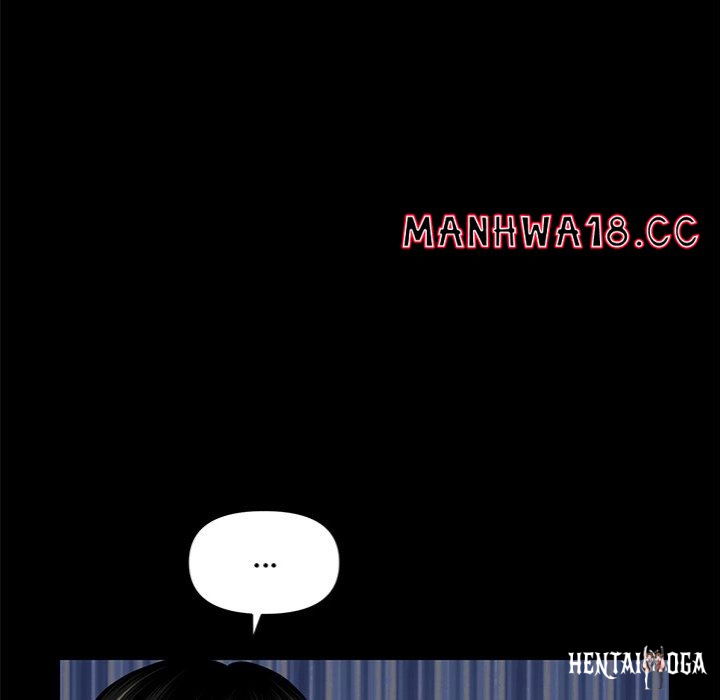 My Secretary My Secretary Chapter 44 - Page 6