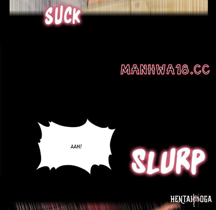 My Secretary My Secretary Chapter 44 - Page 63