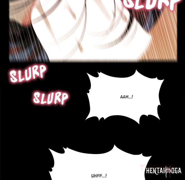 My Secretary My Secretary Chapter 44 - Page 66