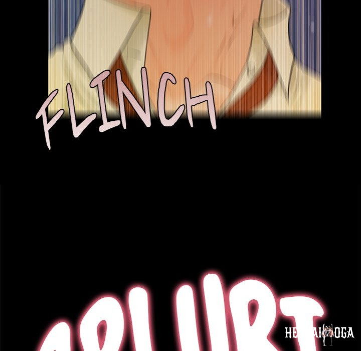 My Secretary My Secretary Chapter 44 - Page 68